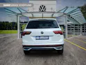 VW Tiguan 2.0TSI Elegance 4Motion DSG