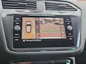 VW Tiguan 2.0TSI Elegance 4Motion DSG