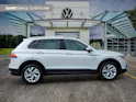VW Tiguan 2.0TSI Elegance 4Motion DSG