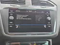 VW Tiguan 2.0TSI Elegance 4Motion DSG