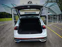 VW Tiguan 2.0TSI Elegance 4Motion DSG