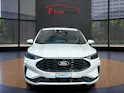 Ford Kuga 2.5 FHEV ST-Line FWD