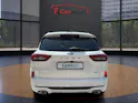 Ford Kuga 2.5 FHEV ST-Line FWD