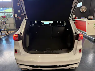 Ford Kuga 2.5 FHEV ST-Line FWD