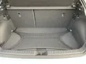 Audi A1 Sportback 35 TFSI S Line S-tronic