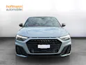 Audi A1 Sportback 35 TFSI S Line S-tronic