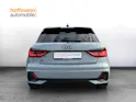 Audi A1 Sportback 35 TFSI S Line S-tronic