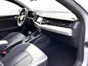 Audi A1 Sportback 35 TFSI S Line S-tronic