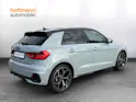 Audi A1 Sportback 35 TFSI S Line S-tronic