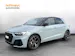 Audi A1 Sportback 35 TFSI S Line S-tronic