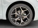 Audi A1 Sportback 35 TFSI S Line S-tronic