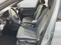 Audi A1 Sportback 35 TFSI S Line S-tronic