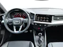 Audi A1 Sportback 35 TFSI S Line S-tronic