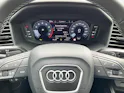 Audi A1 Sportback 35 TFSI S Line S-tronic