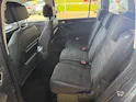 VW Touran 2.0 TDI SCR Highline DSG