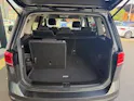 VW Touran 2.0 TDI SCR Highline DSG