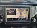 VW Touran 2.0 TDI SCR Highline DSG