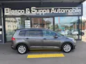 VW Touran 2.0 TDI SCR Highline DSG