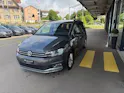 VW Touran 2.0 TDI SCR Highline DSG