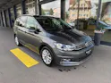 VW Touran 2.0 TDI SCR Highline DSG