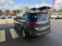 VW Touran 2.0 TDI SCR Highline DSG