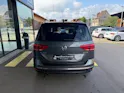 VW Touran 2.0 TDI SCR Highline DSG