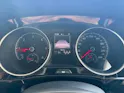 VW Touran 2.0 TDI SCR Highline DSG