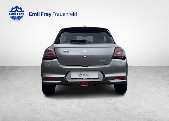 Vehicle image 3 Vehicle image 3