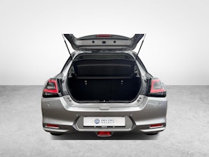 Vehicle image SUZUKI Swift 1.2 Tradizio Top Hybrid