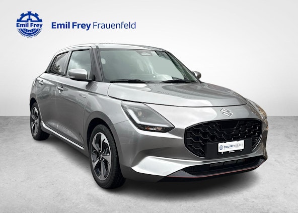 Vehicle image 6 Vehicle image 6