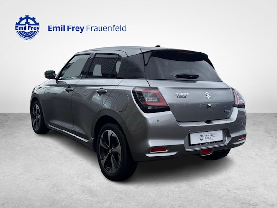 Vehicle image 2 Vehicle image 2