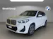 BMW iX1 30 xDrive