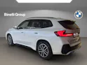 BMW iX1 30 xDrive