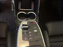 BMW iX1 30 xDrive