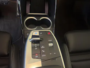 BMW iX1 30 xDrive