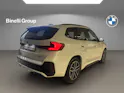 BMW iX1 30 xDrive