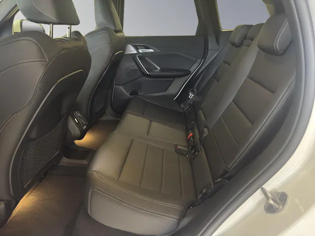 BMW iX1 30 xDrive