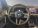 BMW iX1 30 xDrive