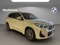 BMW iX1 30 xDrive
