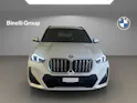 BMW iX1 30 xDrive