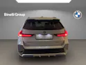 BMW iX1 30 xDrive