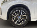 BMW iX1 30 xDrive