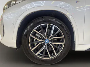 BMW iX1 30 xDrive