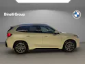 BMW iX1 30 xDrive