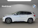 BMW iX1 30 xDrive