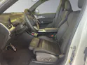 BMW iX1 30 xDrive
