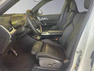 BMW iX1 30 xDrive