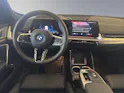 BMW iX1 30 xDrive