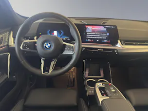 BMW iX1 30 xDrive