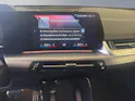 BMW iX1 30 xDrive